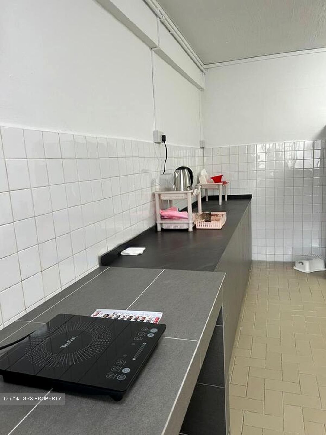 Blk 703 Hougang Avenue 2 (Hougang), HDB 3 Rooms #421691381